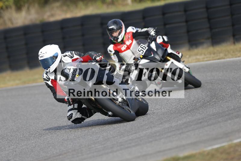 /48 03.10.2026  Speer Racing ADR/Gruppe gelb/56